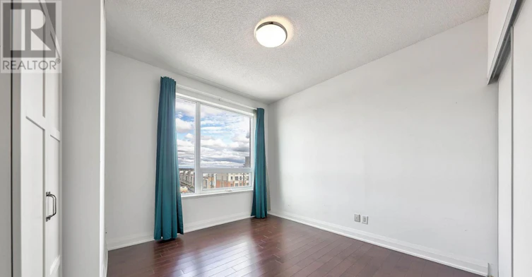610-28 Uptown Drive, Markham, ON, L3R 5M8 - 19