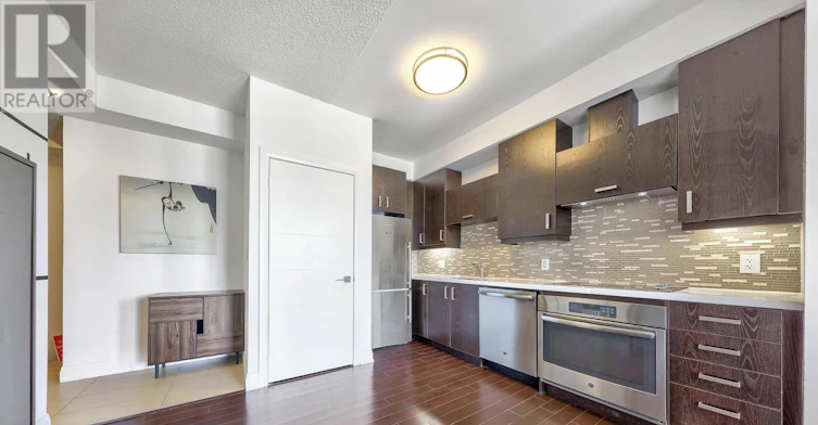 610-28 Uptown Drive, Markham, ON, L3R 5M8 - 16