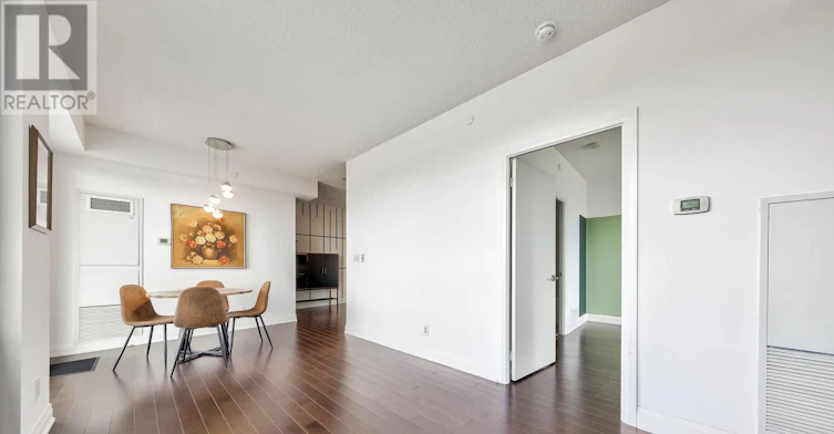 610-28 Uptown Drive, Markham, ON, L3R 5M8 - 24
