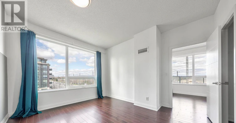 610-28 Uptown Drive, Markham, ON, L3R 5M8 - 27