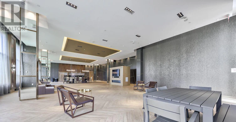 610-28 Uptown Drive, Markham, ON, L3R 5M8 - 10