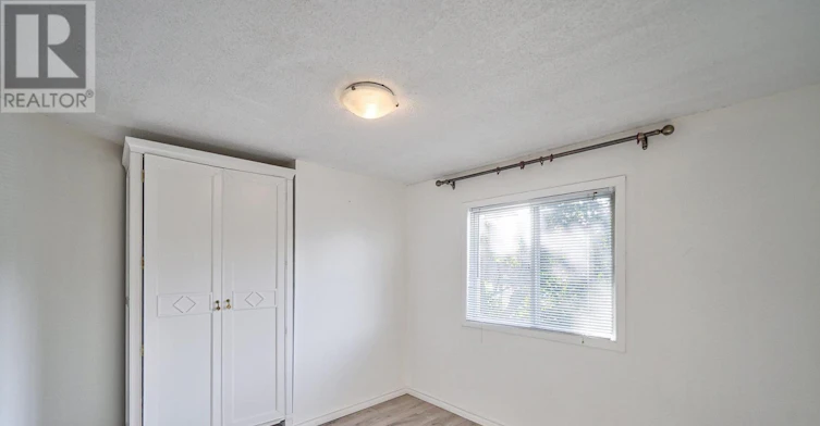 6455 Tisler Crescent, Mississauga, ON, L5N 3G6 - 20