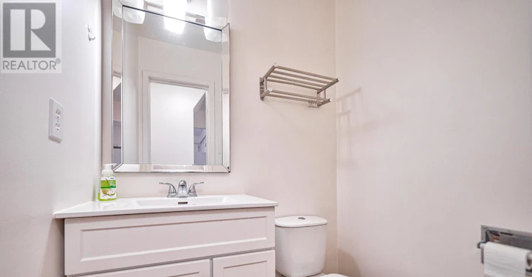 6455 Tisler Crescent, Mississauga, ON, L5N 3G6 - 15