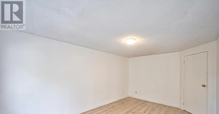 6455 Tisler Crescent, Mississauga, ON, L5N 3G6 - 25