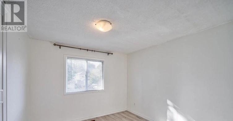 6455 Tisler Crescent, Mississauga, ON, L5N 3G6 - 19