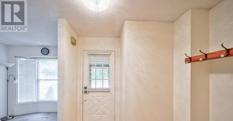 6455 Tisler Crescent, Mississauga, ON, L5N 3G6 - 2