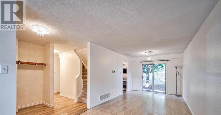 6455 Tisler Crescent, Mississauga, ON, L5N 3G6 - 6