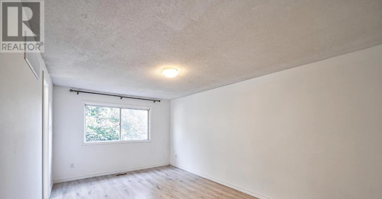 6455 Tisler Crescent, Mississauga, ON, L5N 3G6 - 23