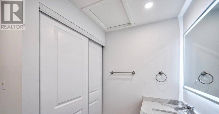 6455 Tisler Crescent, Mississauga, ON, L5N 3G6 - 28