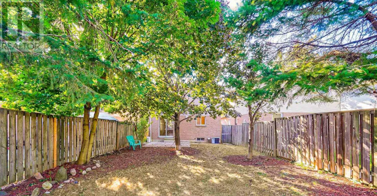 6455 Tisler Crescent, Mississauga, ON, L5N 3G6 - 37