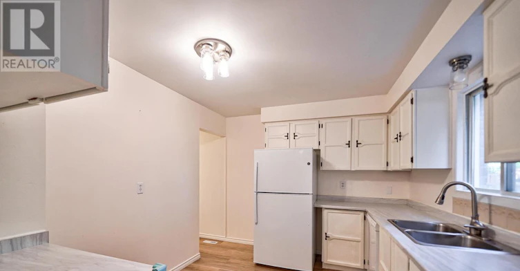 6455 Tisler Crescent, Mississauga, ON, L5N 3G6 - 11