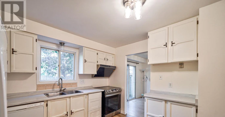 6455 Tisler Crescent, Mississauga, ON, L5N 3G6 - 13