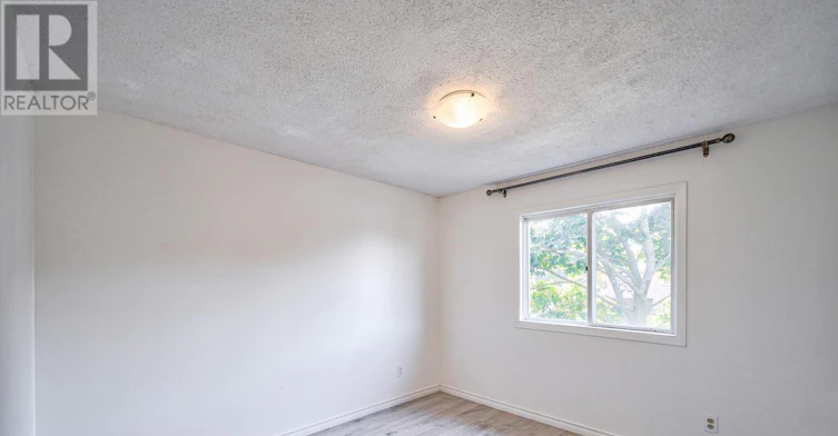 6455 Tisler Crescent, Mississauga, ON, L5N 3G6 - 21