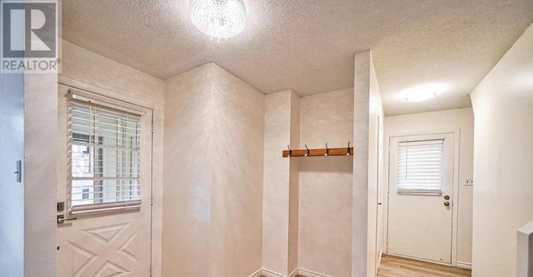 6455 Tisler Crescent, Mississauga, ON, L5N 3G6 - 3