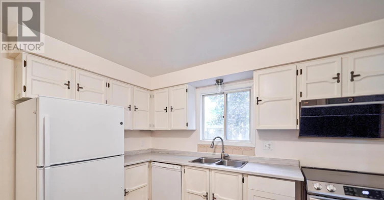 6455 Tisler Crescent, Mississauga, ON, L5N 3G6 - 12