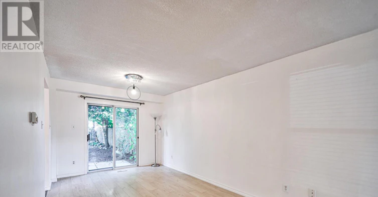 6455 Tisler Crescent, Mississauga, ON, L5N 3G6 - 8