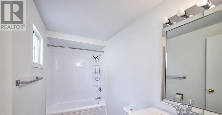 6455 Tisler Crescent, Mississauga, ON, L5N 3G6 - 18