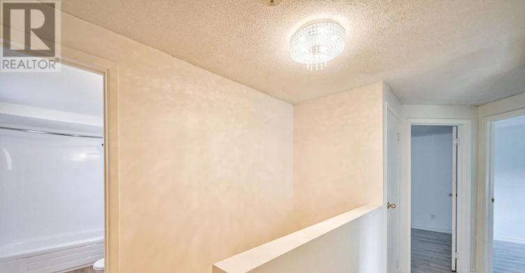 6455 Tisler Crescent, Mississauga, ON, L5N 3G6 - 17