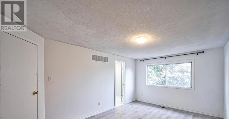 6455 Tisler Crescent, Mississauga, ON, L5N 3G6 - 24