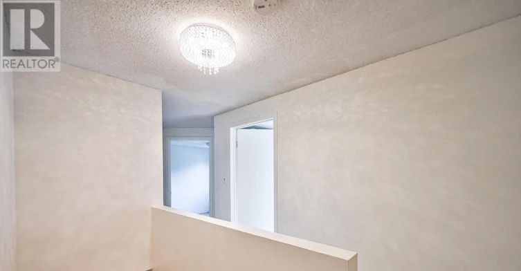 6455 Tisler Crescent, Mississauga, ON, L5N 3G6 - 16