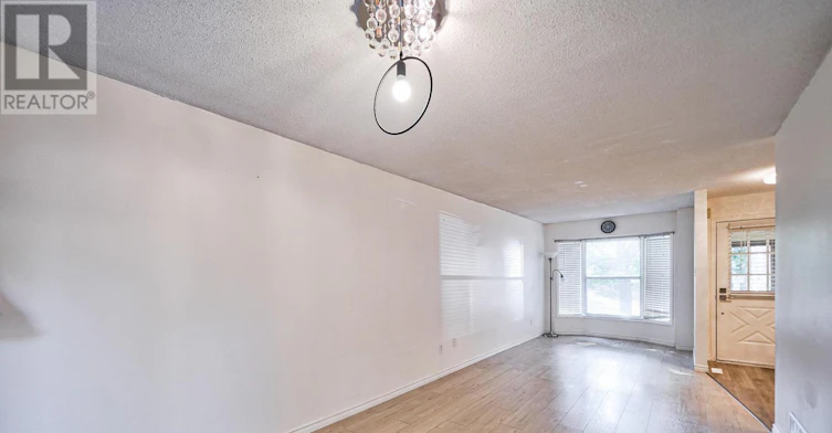 6455 Tisler Crescent, Mississauga, ON, L5N 3G6 - 9