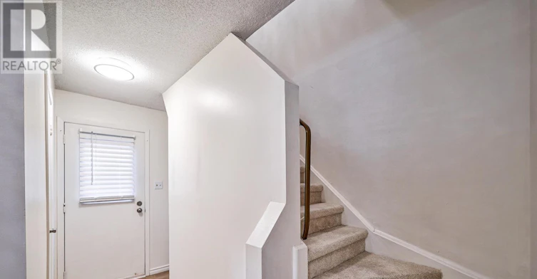 6455 Tisler Crescent, Mississauga, ON, L5N 3G6 - 14
