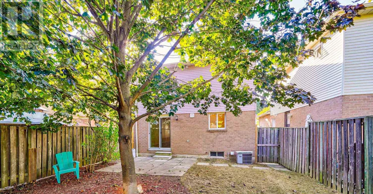 6455 Tisler Crescent, Mississauga, ON, L5N 3G6 - 36