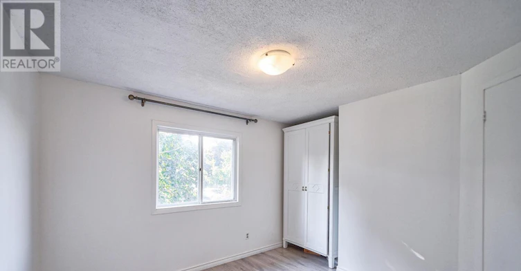 6455 Tisler Crescent, Mississauga, ON, L5N 3G6 - 22