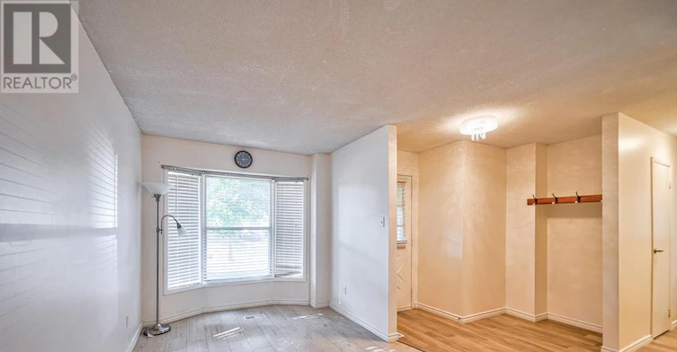 6455 Tisler Crescent, Mississauga, ON, L5N 3G6 - 5