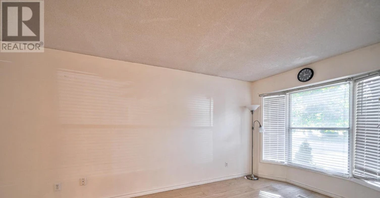 6455 Tisler Crescent, Mississauga, ON, L5N 3G6 - 4