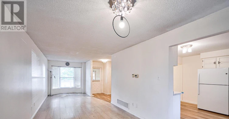 6455 Tisler Crescent, Mississauga, ON, L5N 3G6 - 10