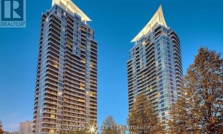310-33 Elm Drive