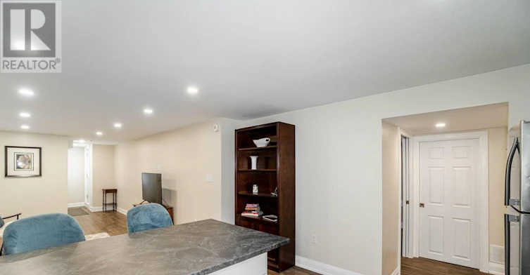 18 Prouse Drive, Brampton, ON, L6V 3A8 - 9