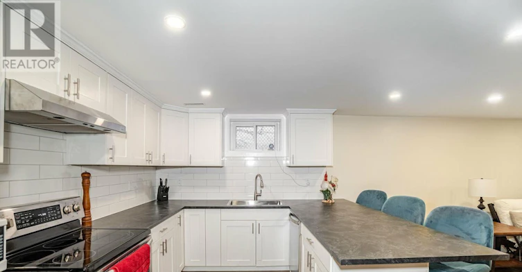 18 Prouse Drive, Brampton, ON, L6V 3A8 - 6