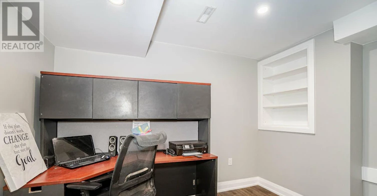 18 Prouse Drive, Brampton, ON, L6V 3A8 - 12