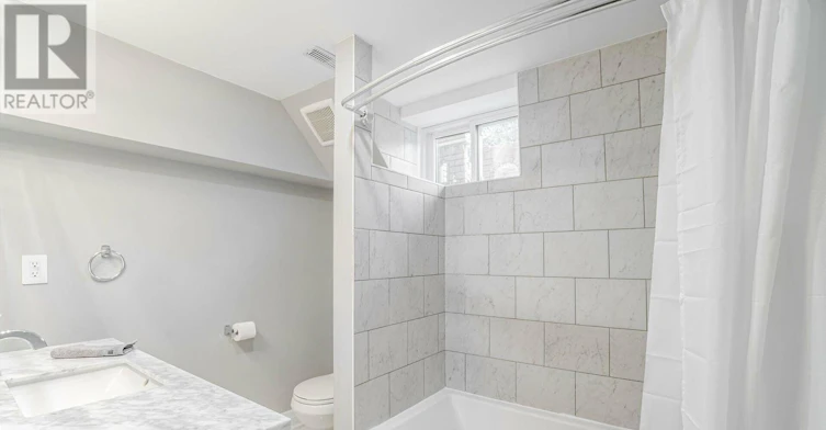 18 Prouse Drive, Brampton, ON, L6V 3A8 - 14