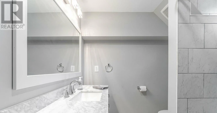 18 Prouse Drive, Brampton, ON, L6V 3A8 - 13