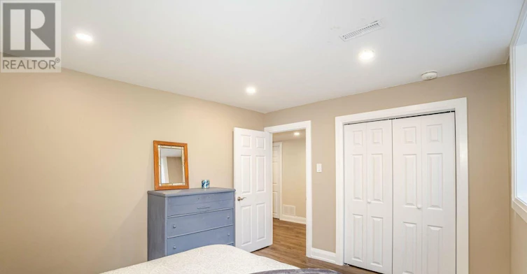 18 Prouse Drive, Brampton, ON, L6V 3A8 - 11