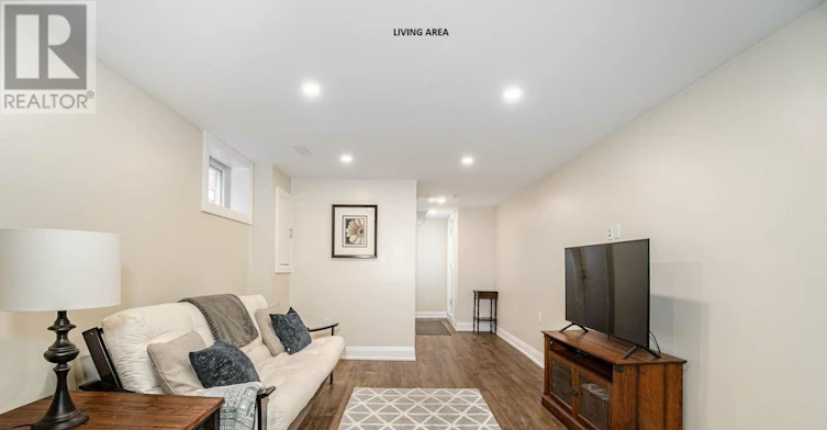 18 Prouse Drive, Brampton, ON, L6V 3A8 - 5