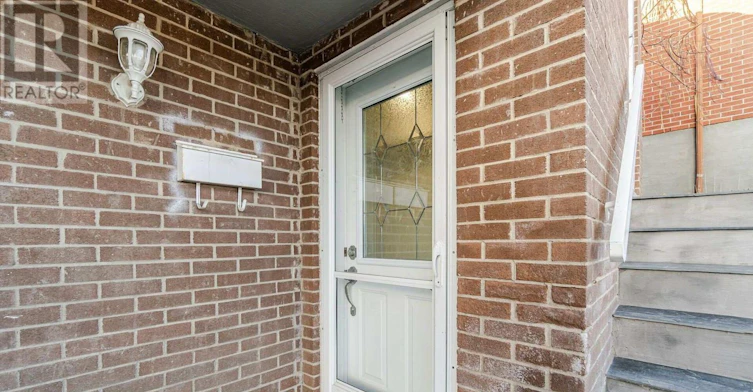 18 Prouse Drive, Brampton, ON, L6V 3A8 - 2