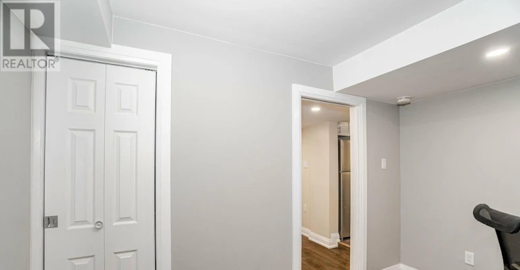 18 Prouse Drive, Brampton, ON, L6V 3A8 - 15