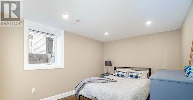 18 Prouse Drive, Brampton, ON, L6V 3A8 - 10