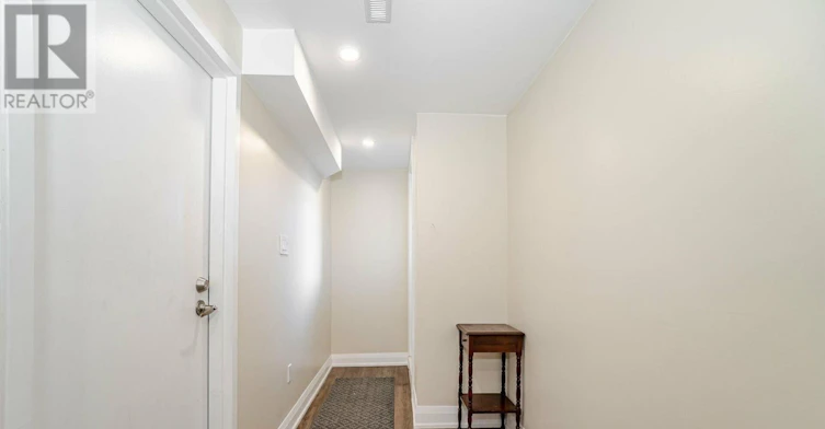 18 Prouse Drive, Brampton, ON, L6V 3A8 - 3