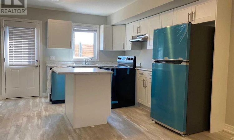 79-7768 Ascott Circle