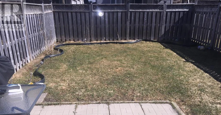 1338 Countrystone Drive, Kitchener, ON, N2N 3R9 - 5