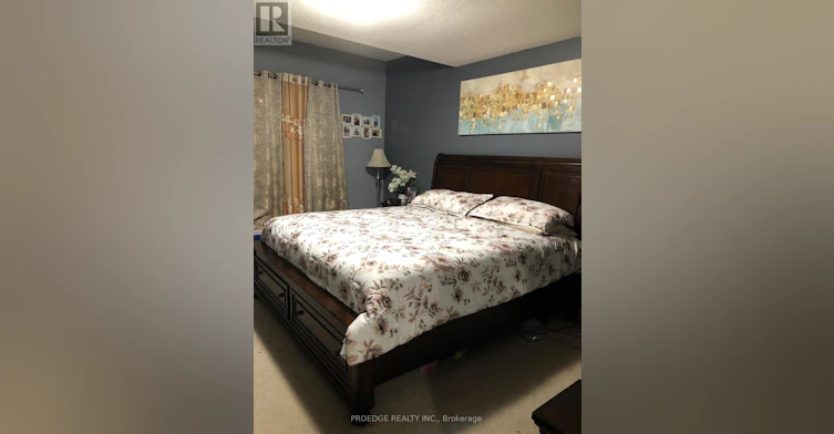 1338 Countrystone Drive, Kitchener, ON, N2N 3R9 - 6