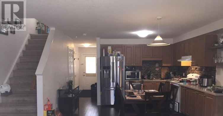 1338 Countrystone Drive, Kitchener, ON, N2N 3R9 - 2