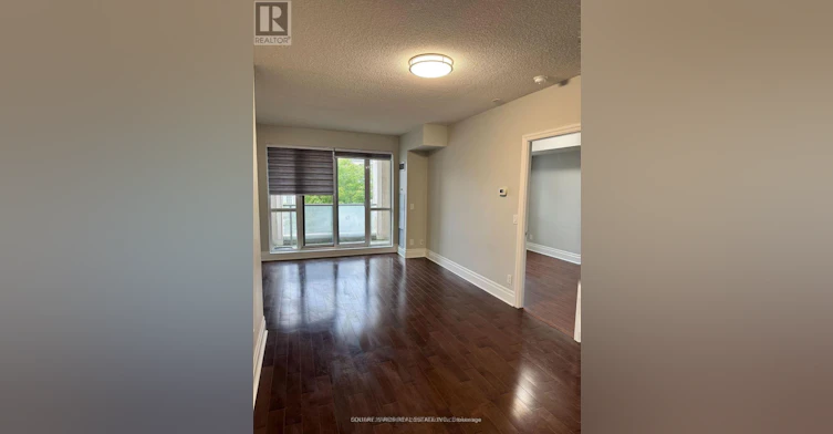 217-39 Upper Duke Crescent, Markham, ON, L6G 0B8 - 7