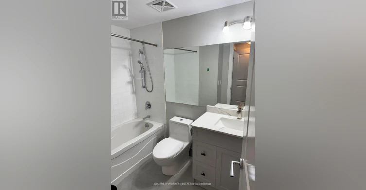 217-39 Upper Duke Crescent, Markham, ON, L6G 0B8 - 17