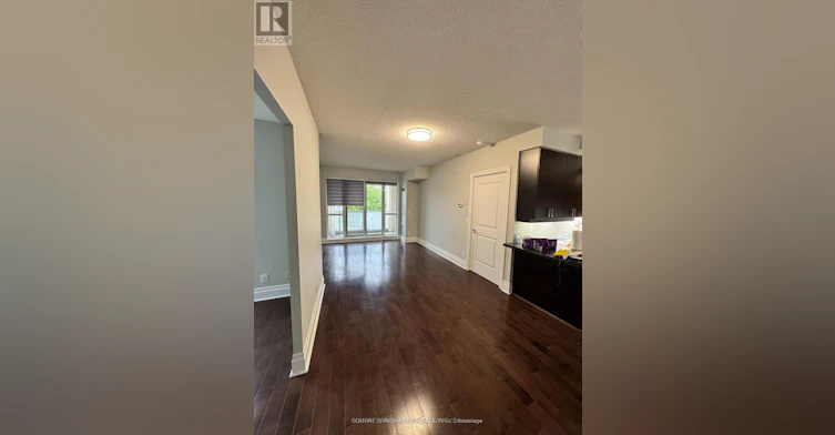 217-39 Upper Duke Crescent, Markham, ON, L6G 0B8 - 6